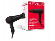 Suszarka do włosów Revlon RVDR5823 2000W
