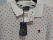 Polo męskie Ralf Laurent 