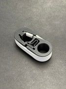 Organizer do kabli USB-C/USB-C 1m – Apple i i nie tylko (sprawdź opis)!