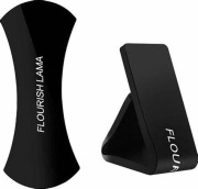 uchwyt mobil Holder Stand Sticky Pad Anti Grawity