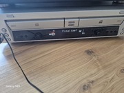 Sony rcd w 100 nagrywarka z pilotem nagrywa cdr-w