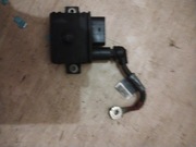 Sterownik świec żarowych BMW E46 