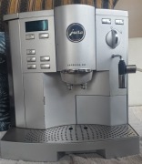 Wiosenna Licytacja ! Niezawodny Ekspres Jura Impressa S85 od 450 zł !