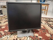 Monitor Dell P1914SC