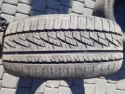 Opona 205 50 17 falken ecosport usa