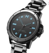 Zegarek Automat MVMT