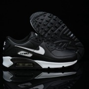 Buty męskie Nike Air Max 90 w rozmiarach od 40 do 46