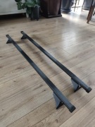 Cruz belki Oplus S-Fix 120 cm 921-380