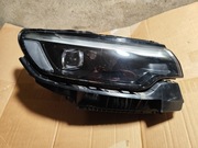 JEEP COMPASS II LIFT FULL LED PRAWY REFLEKTOR LAMPA 