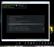 240GB ssd MultiBoot /bios/uefi WinPe xp/7/8/9/10/11/12 Linux Android