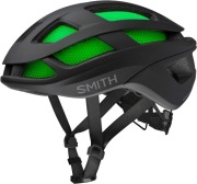 NOWY KASK SMITH TRACE MIPS L 59 - 62