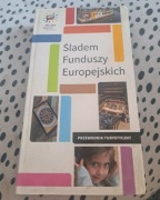 Książka stan bardzo dobry 