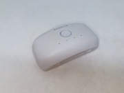 BOBOVR B2 BATERIA | AKUMULATOR DO BOBOVR M3 PRO M3 MINI M2 PRO