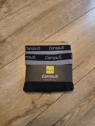 Bokserki męskie campus 2pak XXL