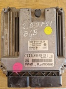 Komputer 2.0tfsi Bgb 8E0910115j