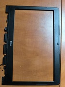 Ramka klapy matrycy do laptopa Dell Latitude 3450 z maskownicą