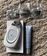 Urządzenie przeciwstarzeniowe ageLOC Galvanic Spa by nu skin do skóry