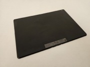 Klapa, pokrywa, obudowa Lenovo TB-X505L/F