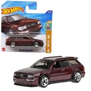 Hot Wheels - '94 Audi Avant RS2 auto resorak 29/250 HYW82 Nowość 2025 !!!