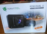 Navitel R250 dual