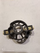 Piła pilarka elektryczna szczotkotrzymacz części silnik