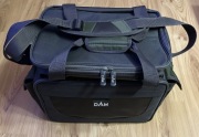 Torba Dam Intenze Tackle Bag L