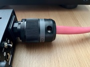 Enerr Classic Red R4