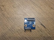 ABook V500 W950TU Przelotka Przelotki