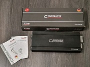 Wzmacniacz Audio CO-600.5 5 kanałów 4x85W 1x350W