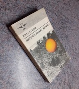 Willa Cather - Drzewo białej morwy [KiW I/1977] 