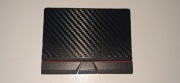 Touchpad lenovo thinkpad 