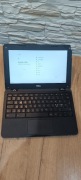 Dell Chromebook 11 3180 