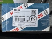 Filtr paliwa Bosh 1 582 804 091