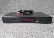 Tuner Radiowy Denon TU 380 RD SPRAWNY