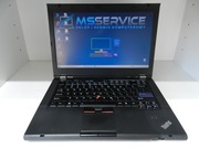 Lenovo ThinkPad T420