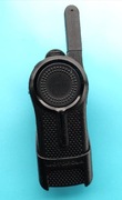 Radiotelefon krótkofalówka Motorola DLR1020 / CLR446