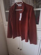 Marynarka only xxs /s 