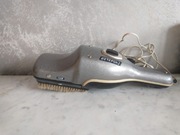 Stara  elektryczna szczotka do butów CCCP zabytek techniki