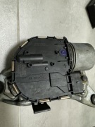 Silnik wycieraczki PRAWY Peugeot 508 przedzmianowy