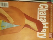 Charaktery nr 6/2004