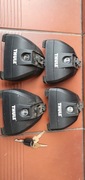 Stopy Thule Rapid System 753