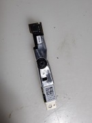 kamera kamerka Dell N5110