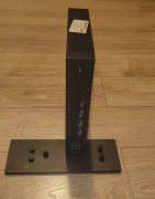 Dell wyse 5070 8GB RAM 128g+32g dysk