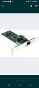 Karta sieciowa Intel Et hernet (RJ-45) 1000 Mbps 