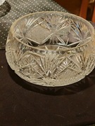 Misa kryształ z czasu PRL