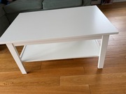 Stolik kawowy ikea Lunnarp 