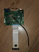 E227809 philips 241P3LYES/00