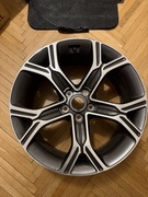 Felga 19” kia stinger przednia 52910-j5260