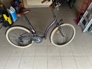 Rower B Twin Elops 320