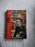 Mój ojciec Paweł Jasienica 